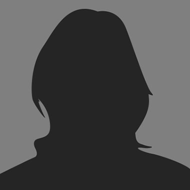 Photo de Madame Sandrine  PERRET