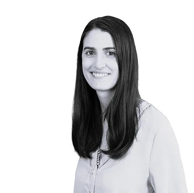 Photo de Maître Marianne CHERAMY