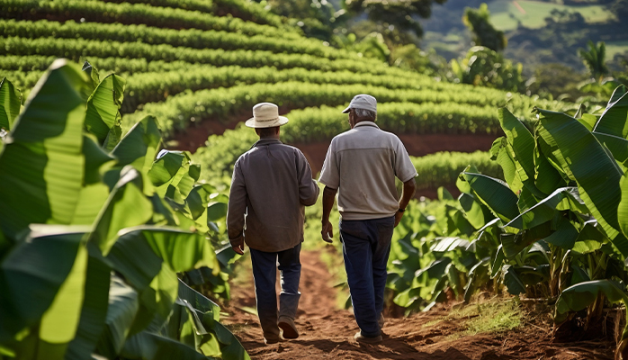 La notion d’agriculteur actif: Nouveau casse tète juridique pour les sociétés agricoles