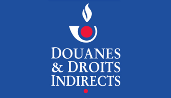 Compétence des agents de la direction générale des douanes et droits indirects pour délivrer une citation devant le tribunal correctionnel