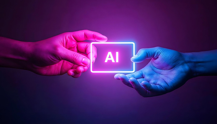 L'intelligence artificielle au service de la répression des fraudes
