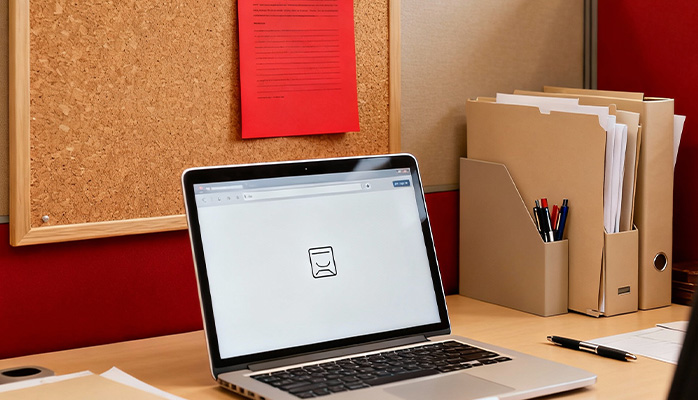 Affichage et/ou publication d’une condamnation pénale, Caractère alternatif ou cumulatif ?