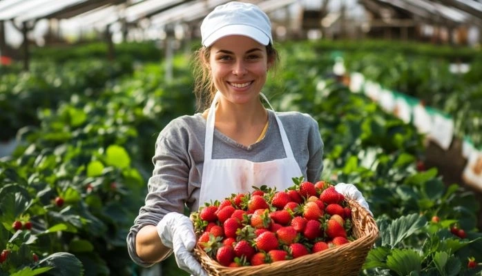 Décès d’un exploitant agricole : option pour l’assiette forfaitaire de cotisations