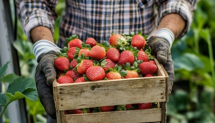Loi sur la stabilité économique et la compétitivité du secteur agroalimentaire : quelles nouveautés ?