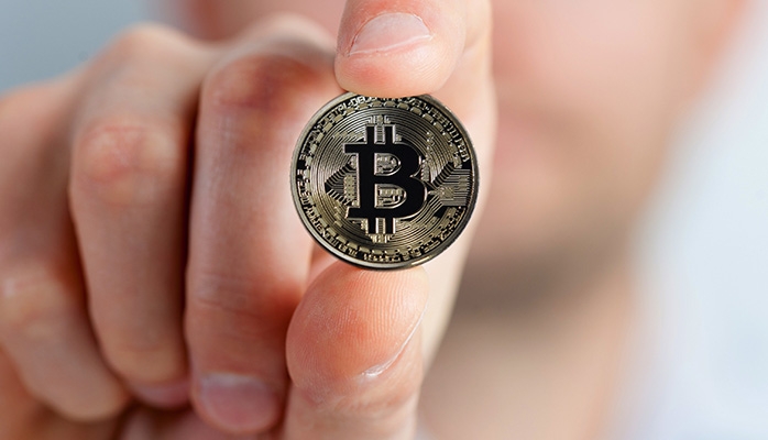 Crypto-actifs : Bercy va renforcer ses contrôles