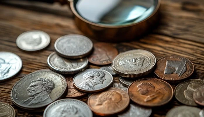 « Français de l’étranger » et droit bancaire : toujours des problèmes !