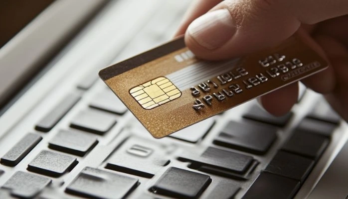 Obligation d’authentification forte et négligence de la banque : le paiement frauduleux doit être remboursé !