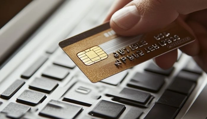 Virement frauduleux : la banque ne peut invoquer la négligence grave de son client si elle utilise un moyen de paiement abandonné