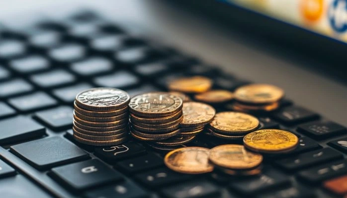 Compte bancaire séparé et copropriété
