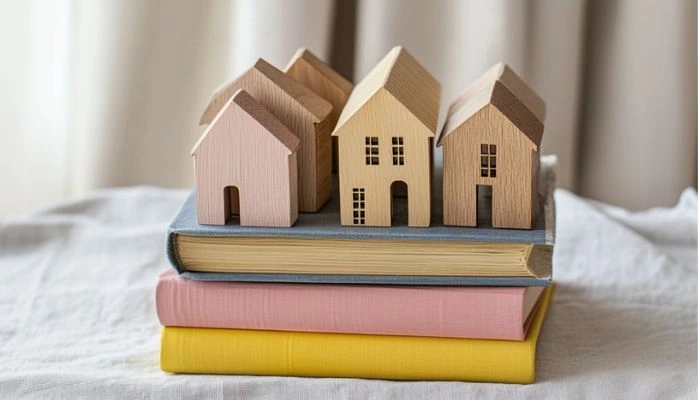 Agir seul en copropriété : informer le syndic, oui… mais sans conséquence sur la recevabilité Agir seul en copropriété : informer le syndic, oui… mais sans conséquence sur la recevabilité