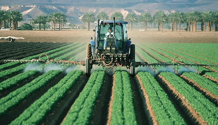 Agriculture-environnement, les voies d’une (ré)conciliation