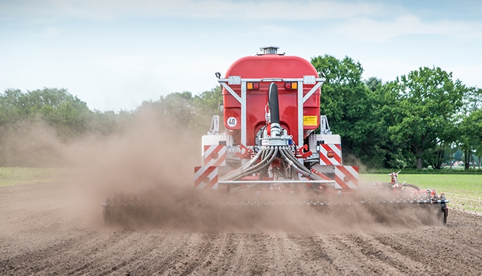 Le projet de loi d'orientation agricole enfin présenté au Conseil des ministres le 3 avril