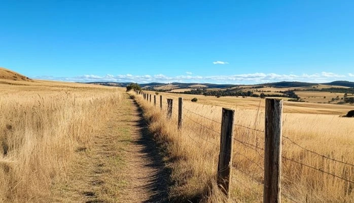 Bail rural : la clause de reprise sexennale peut être demandée en dehors du renouvellement du bail
